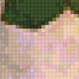 Preview of cross stitch pattern: #1465889