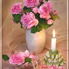 Cross stitch pattern: #1465889