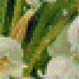 Preview of cross stitch pattern: #1465905