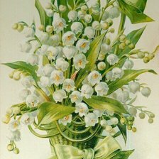 Cross stitch pattern: #1465905