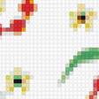 Preview of cross stitch pattern: #1465922