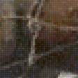 Preview of cross stitch pattern: #1466039