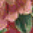 Preview of cross stitch pattern: #1466291