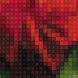 Preview of cross stitch pattern: #1466294