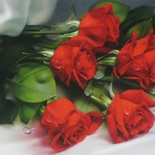 Cross stitch pattern: #1466294