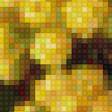 Preview of cross stitch pattern: #1466296