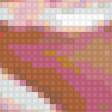Preview of cross stitch pattern: #1466298
