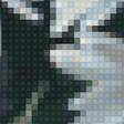 Preview of cross stitch pattern: #1466299