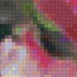 Preview of cross stitch pattern: #1466300