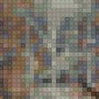 Preview of cross stitch pattern: #1466301