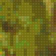 Preview of cross stitch pattern: #1466304