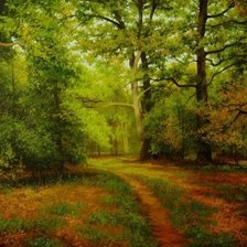 Cross stitch pattern: #1466304