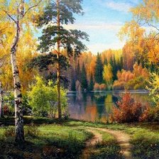 Cross stitch pattern: #1466305