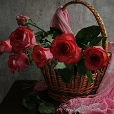 Cross stitch pattern: #1466309