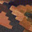 Preview of cross stitch pattern: #1466313