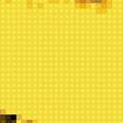 Preview of cross stitch pattern: #1466463