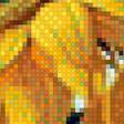 Preview of cross stitch pattern: #1466607