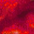 Preview of cross stitch pattern: #1466768