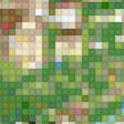 Preview of cross stitch pattern: #1466781