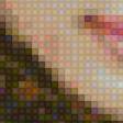 Preview of cross stitch pattern: #1466782