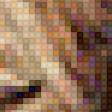 Preview of cross stitch pattern: #1466784