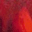 Preview of cross stitch pattern: #1466786