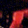 Preview of cross stitch pattern: #1466789
