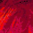 Preview of cross stitch pattern: #1466795