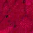 Preview of cross stitch pattern: #1466798