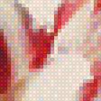 Preview of cross stitch pattern: #1466820