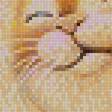 Preview of cross stitch pattern: #1466834