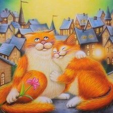 Cross stitch pattern: #1466834