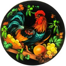 Cross stitch pattern: #1467271