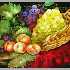 Cross stitch pattern: #1467275