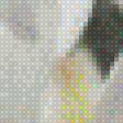 Preview of cross stitch pattern: #1467289