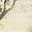 Preview of cross stitch pattern: #1467520