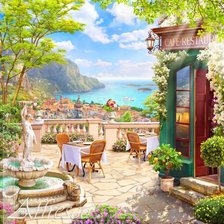 Cross stitch pattern: #1467521