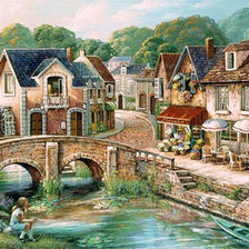 Cross stitch pattern: #1467526