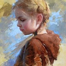 Cross stitch pattern: #1467709