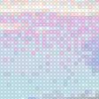 Preview of cross stitch pattern: #1467712