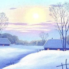 Cross stitch pattern: #1467712