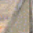 Preview of cross stitch pattern: #1467716