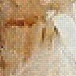 Preview of cross stitch pattern: #1467904