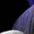 Preview of cross stitch pattern: #1467982