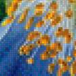 Preview of cross stitch pattern: #1468082