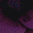 Preview of cross stitch pattern: #1468186