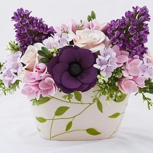Cross stitch pattern: #1468186