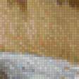 Preview of cross stitch pattern: #1468212