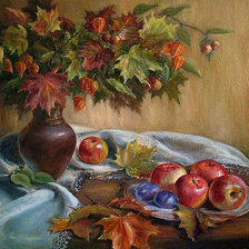 Cross stitch pattern: #1468212