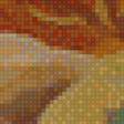 Preview of cross stitch pattern: #1468216
